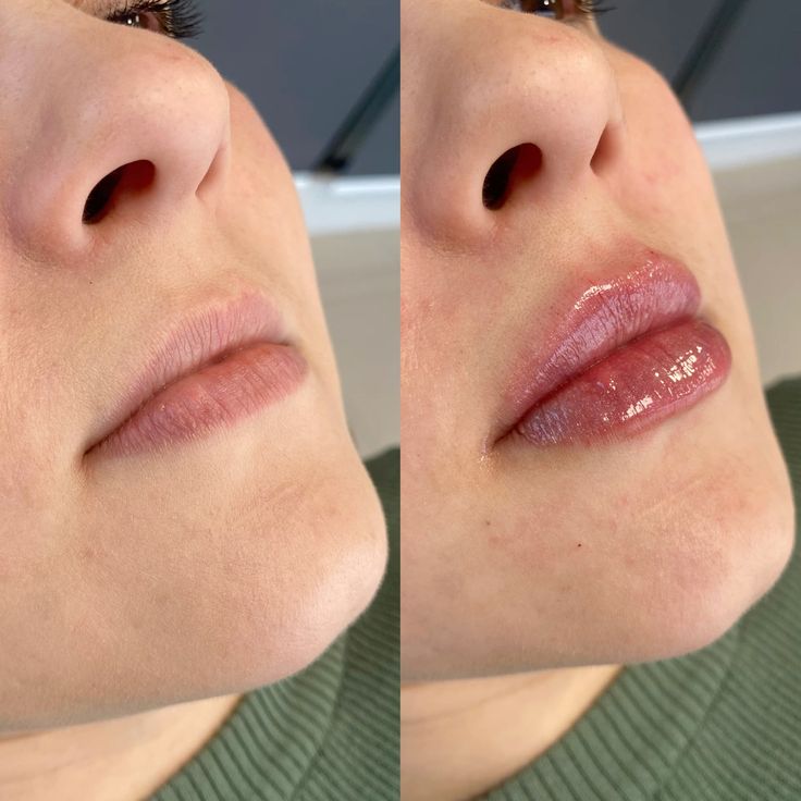 WhatsApp Image 2025-09-06 at 17.56.38_33cb709f 1