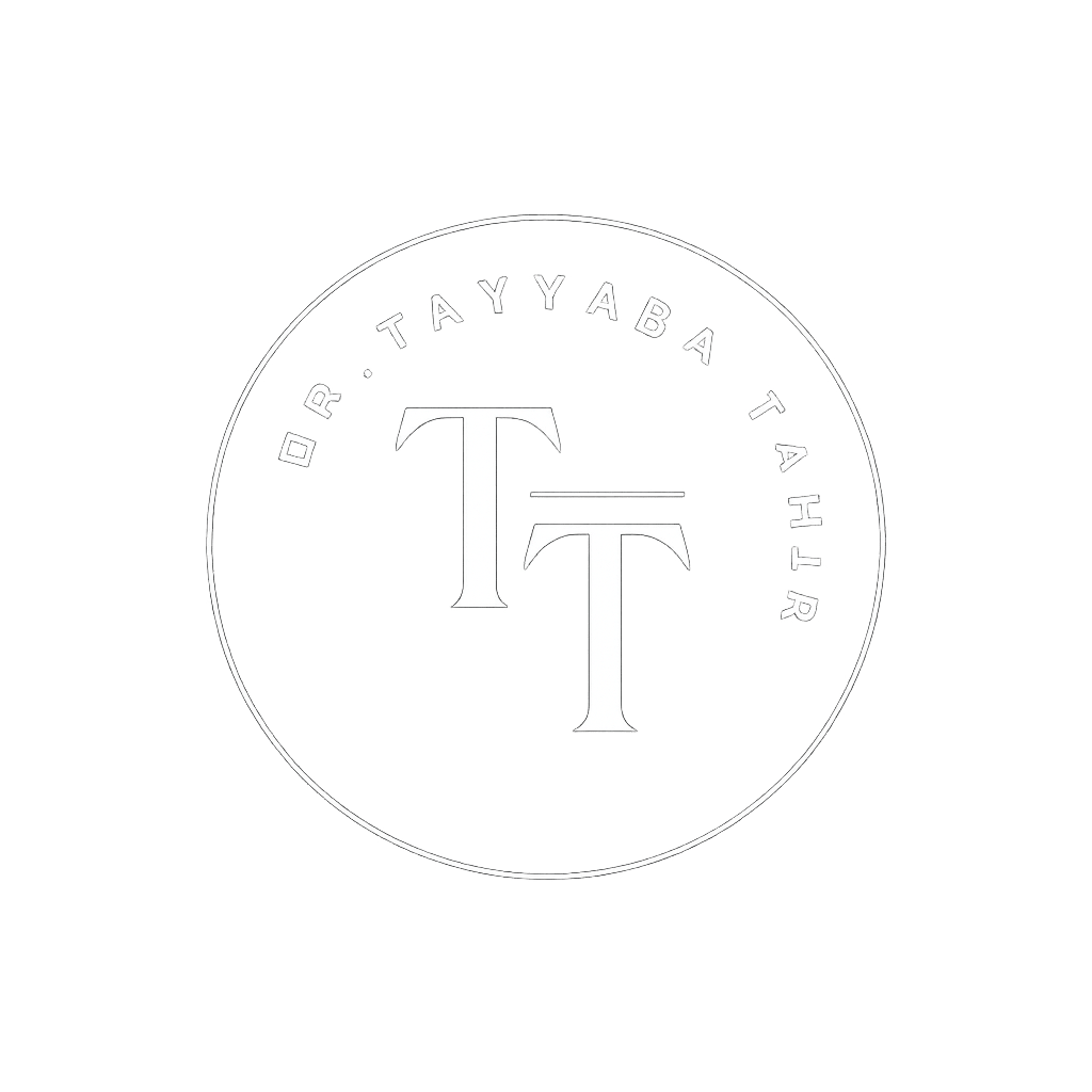 ChatGPT Image Sep 7, 2025, 10_48_44 PM 1