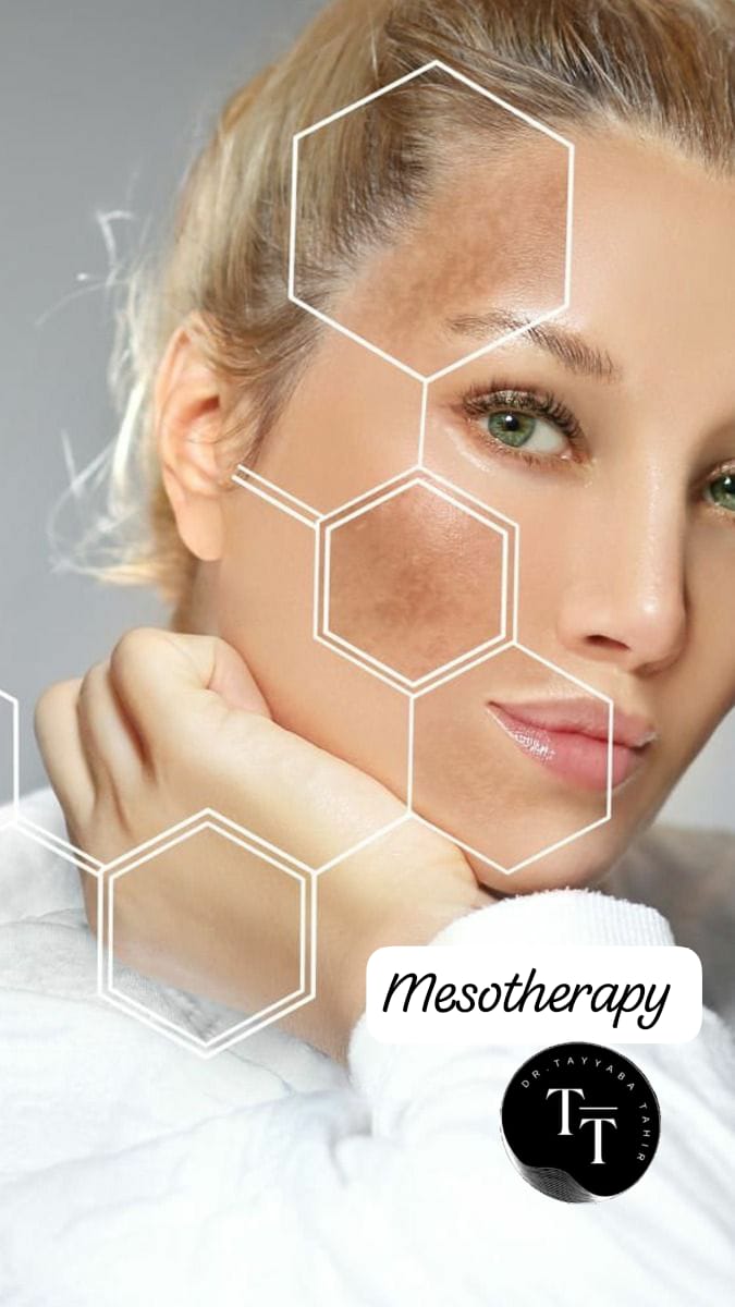 WhatsApp Image 2025-09-02 at 13.40.56_67355b1b 1