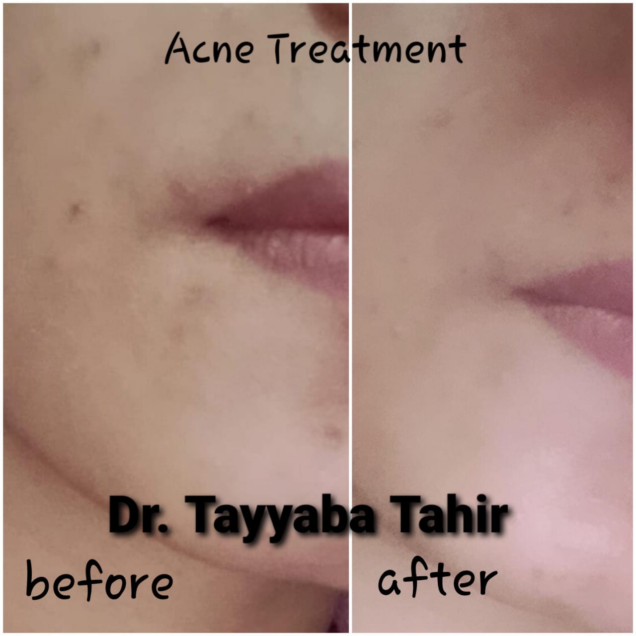 WhatsApp Image 2025-09-06 at 17.44.47_f2b9b555