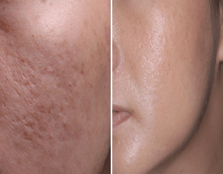 WhatsApp Image 2025-09-06 at 17.39.35_140169ed