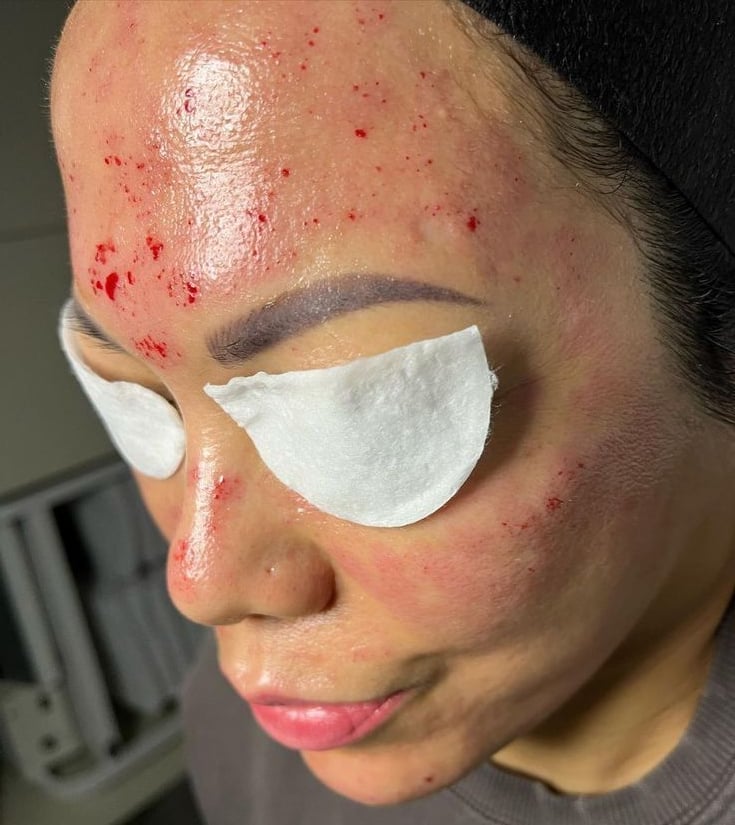 WhatsApp Image 2025-08-29 at 11.03.09_b133fea1 1