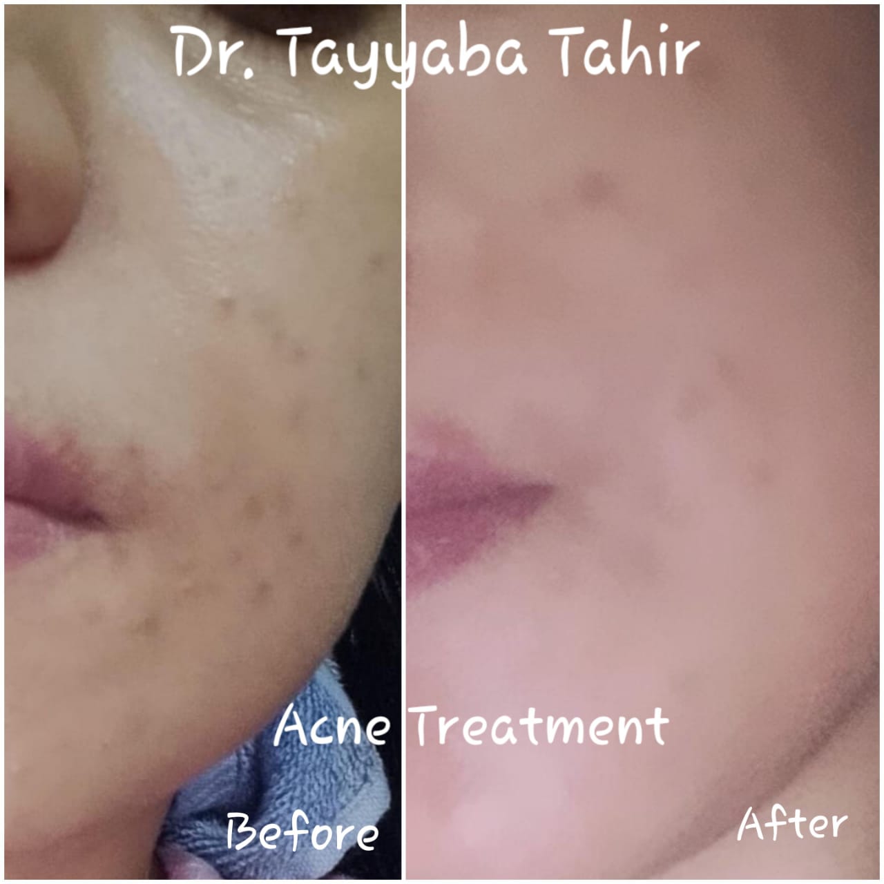 WhatsApp Image 2025-09-06 at 17.44.47_b6c0a558